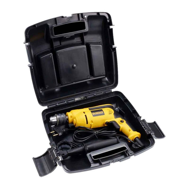 furadeira-de-impacto-1-2-pol-dwd502k-710w-dewalt_06