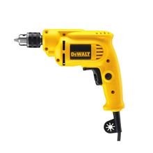 Furadeira 3/8" DWD014 600W Dewalt