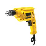 furadeira-3-8-pol-dwd014-600w-dewalt_01