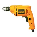furadeira-3-8-pol-dwd014-600w-dewalt_02