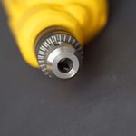 furadeira-3-8-pol-dwd014-600w-dewalt_03