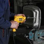 furadeira-3-8-pol-dwd014-600w-dewalt_05