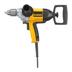 furadeira-5-8-pol-dw130v-710w-dewalt_01