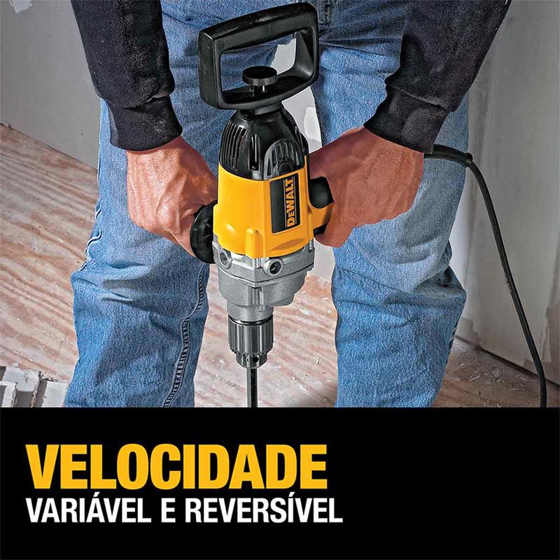 furadeira-5-8-pol-dw130v-710w-dewalt_02