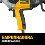 furadeira-5-8-pol-dw130v-710w-dewalt_03