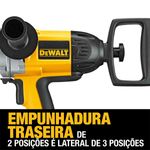 furadeira-5-8-pol-dw130v-710w-dewalt_04