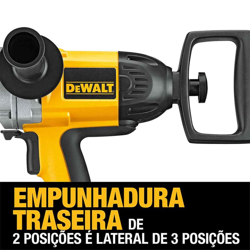 furadeira-5-8-pol-dw130v-710w-dewalt_04