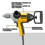 furadeira-5-8-pol-dw130v-710w-dewalt_05