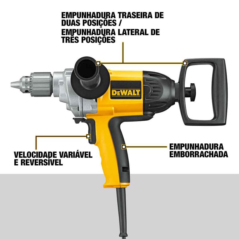 furadeira-5-8-pol-dw130v-710w-dewalt_05