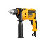 furadeira-de-impacto-1-2-pol-dwd502-710w-dewalt_01
