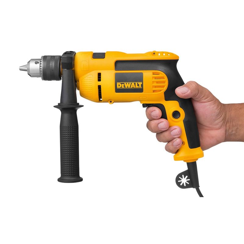 furadeira-de-impacto-1-2-pol-dwd502-710w-dewalt_02