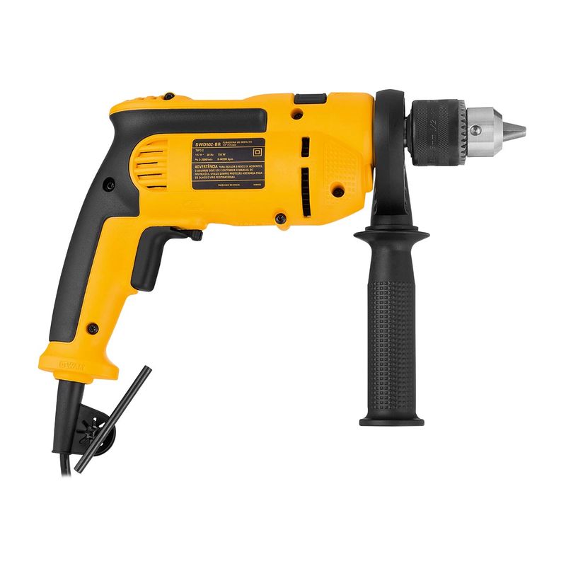 furadeira-de-impacto-1-2-pol-dwd502-710w-dewalt_03
