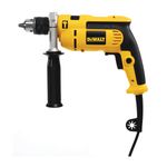 furadeira-de-impacto-1-2-pol-dwd502-710w-dewalt_04