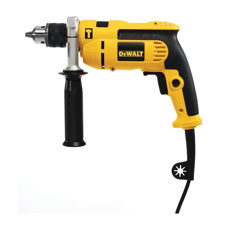 furadeira-de-impacto-1-2-pol-dwd502-710w-dewalt_04