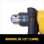 furadeira-de-impacto-1-2-pol-dwd502-710w-dewalt_05