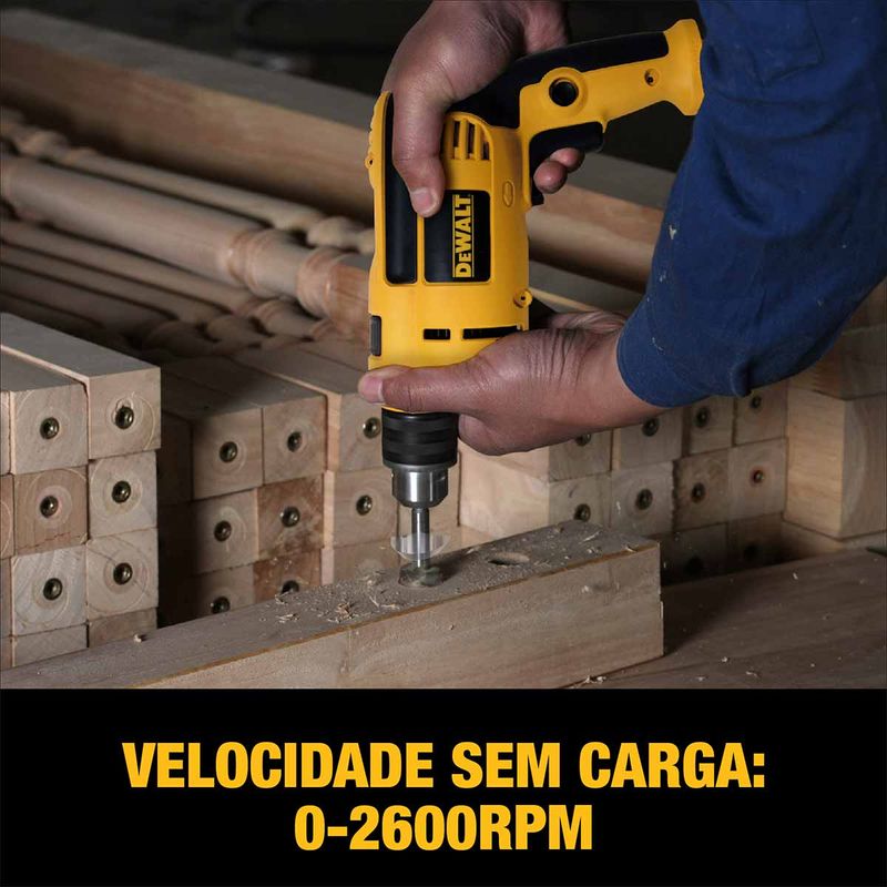 furadeira-de-impacto-1-2-pol-dwd502-710w-dewalt_06