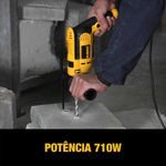 furadeira-de-impacto-1-2-pol-dwd502-710w-dewalt_07