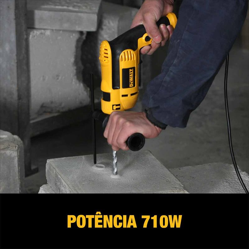 furadeira-de-impacto-1-2-pol-dwd502-710w-dewalt_07