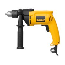 Furadeira de Impacto 1/2" DW508S 800W Dewalt