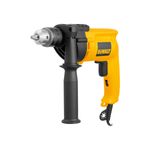 furadeira-de-impacto-1-2-pol-dw508s-800w-dewalt_2