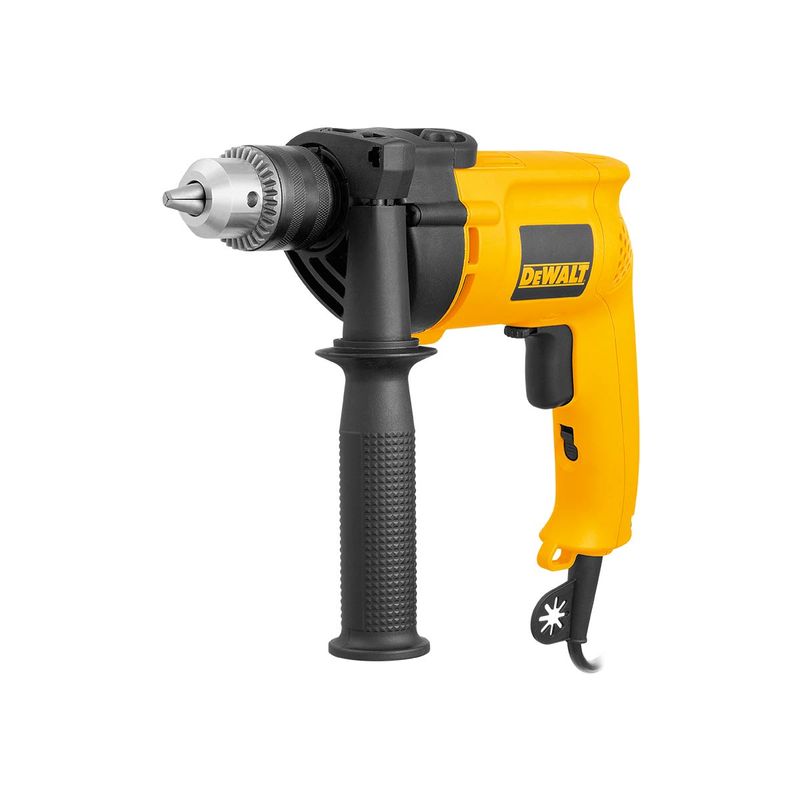 furadeira-de-impacto-1-2-pol-dw508s-800w-dewalt_2