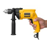 furadeira-de-impacto-1-2-pol-dw508s-800w-dewalt_3