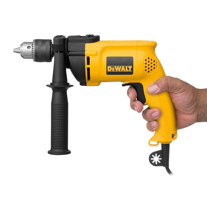 furadeira-de-impacto-1-2-pol-dw508s-800w-dewalt_3