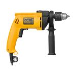 furadeira-de-impacto-1-2-pol-dw508s-800w-dewalt_4
