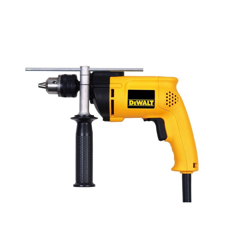furadeira-de-impacto-1-2-pol-dw508s-800w-dewalt_5