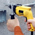 furadeira-de-impacto-1-2-pol-dw508s-800w-dewalt_6