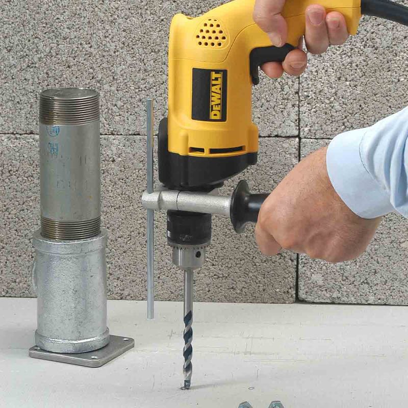 furadeira-de-impacto-1-2-pol-dw508s-800w-dewalt_7