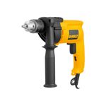 furadeira-de-impacto-1-2-pol-dw508sk-700w-dewalt-com-maleta_03