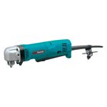 furadeira-angular-3-8-pol-da3010f-450w-makita_01