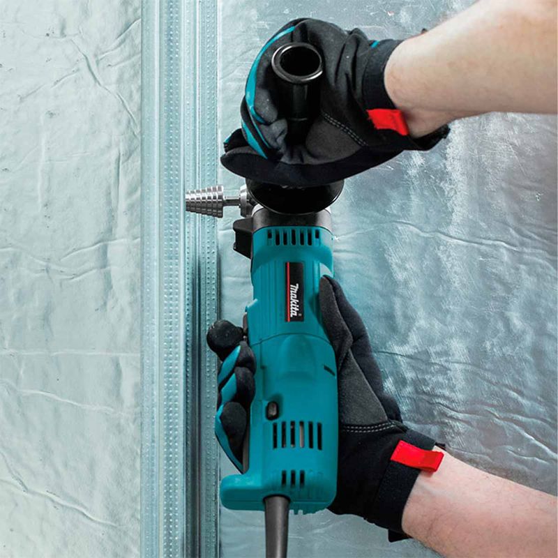 furadeira-angular-3-8-pol-da3010f-450w-makita_02