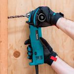 furadeira-angular-3-8-pol-da3010f-450w-makita_03