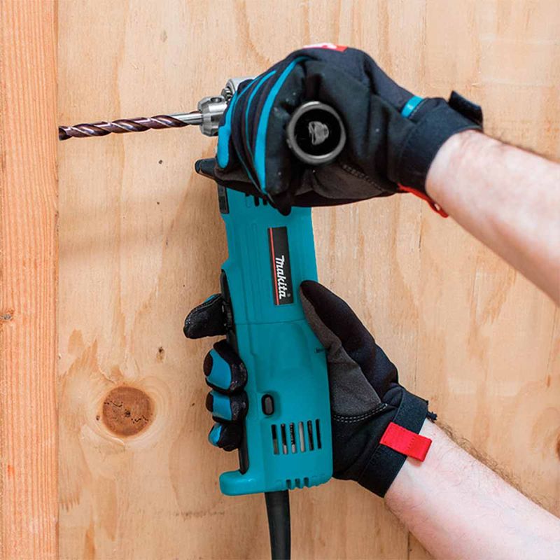 furadeira-angular-3-8-pol-da3010f-450w-makita_03