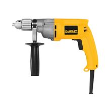 Furadeira 1/2" DW245 600W Dewalt