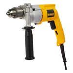 furadeira-1-2-pol-dw245-600w-dewalt_02