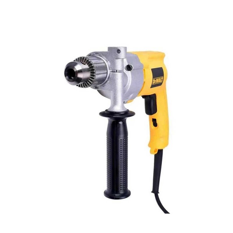 furadeira-1-2-pol-dw245-600w-dewalt_03