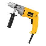 furadeira-1-2-pol-dw245-600w-dewalt_04