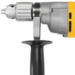 furadeira-1-2-pol-dw245-600w-dewalt_05