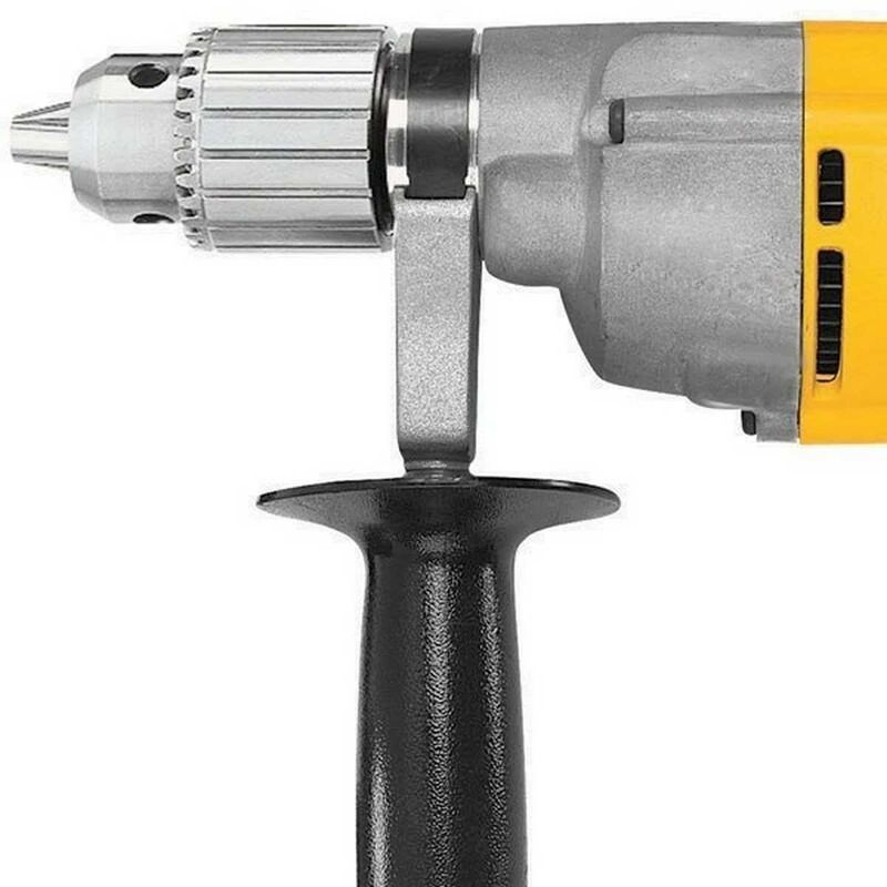 furadeira-1-2-pol-dw245-600w-dewalt_05