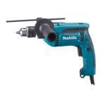 furadeira-de-impacto-1-2-pol-hp1640-760w-makita_01