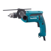 Furadeira de Impacto 1/2" HP1640 760W Makita