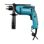 furadeira-de-impacto-1-2-pol-hp1640-760w-makita_02