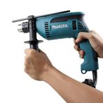 furadeira-de-impacto-1-2-pol-hp1640-760w-makita_03