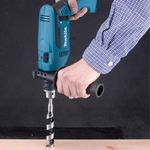 furadeira-de-impacto-1-2-pol-hp1640-760w-makita_04