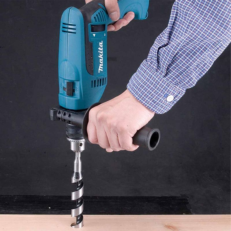furadeira-de-impacto-1-2-pol-hp1640-760w-makita_04