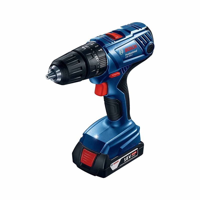 parafusadeira-furadeira-de-impacto-1-2-pol-gsb-180li-18v-bosch-com-carregador-2-baterias-e-maleta_02