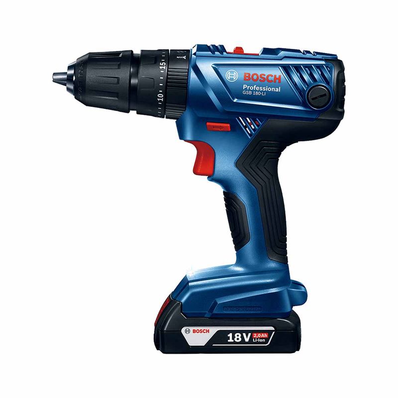 parafusadeira-furadeira-de-impacto-1-2-pol-gsb-180li-18v-bosch-com-carregador-2-baterias-e-maleta_03